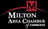 Milton Area Chamber of Commerce