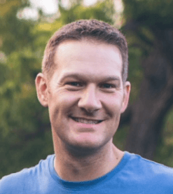 Andrew Liebetrau — Sales Lead at Tree Wise Men LLC