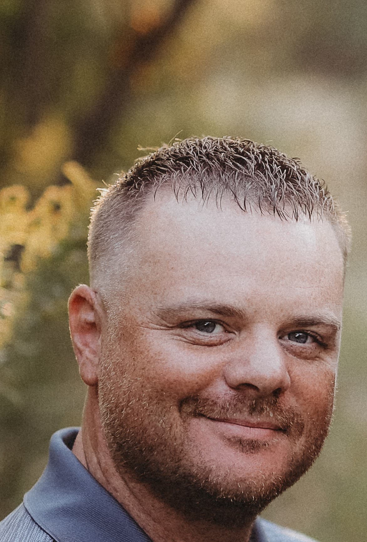 Jason James — President & Founder at Tree Wise Men LLC