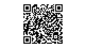 Does Removing Trees Decrease Property Value in Janesville, WI